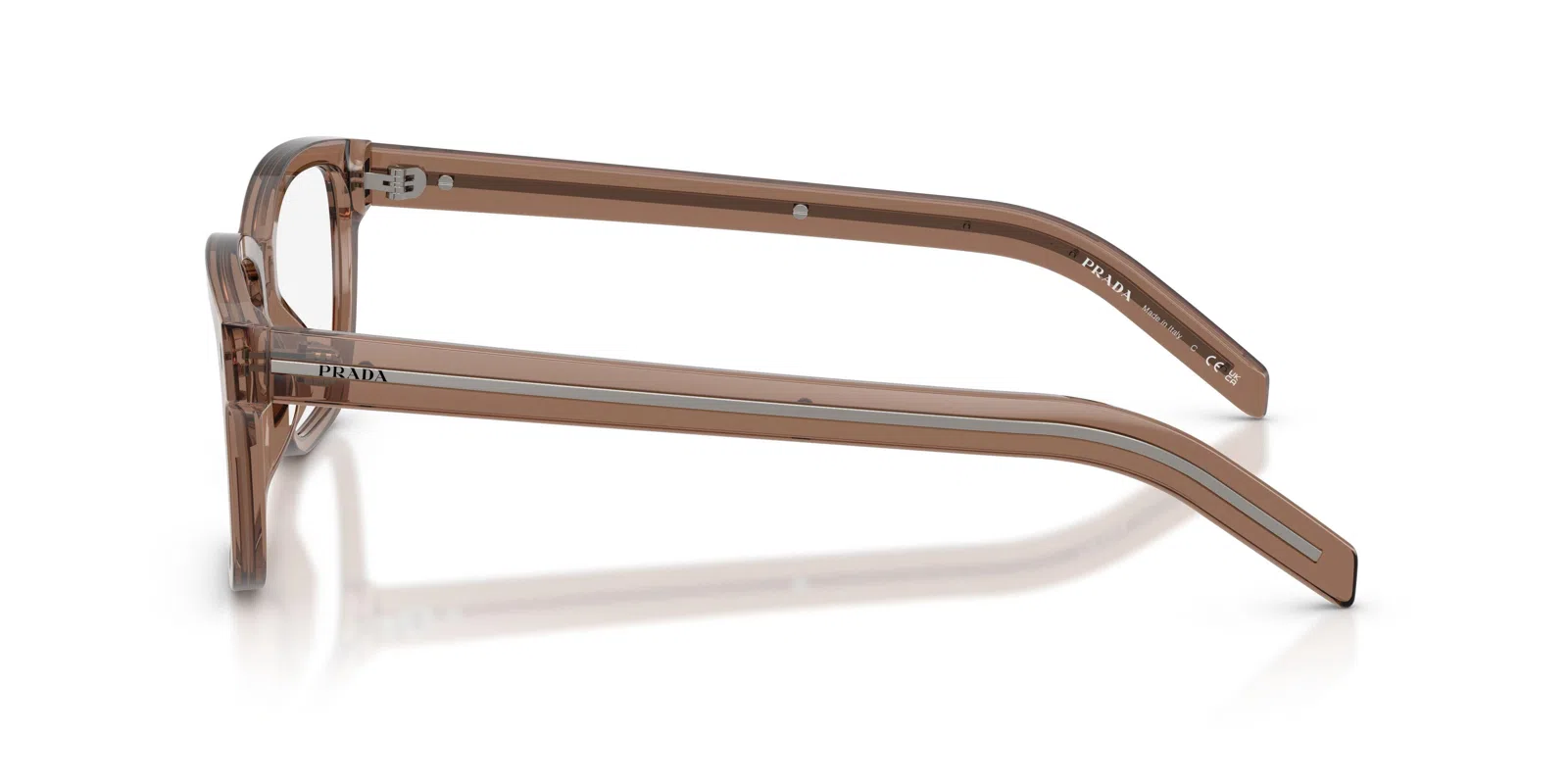 Prada B10V Eyeglasses - view 32